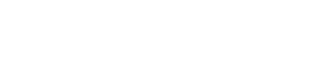 annie-garden-theme